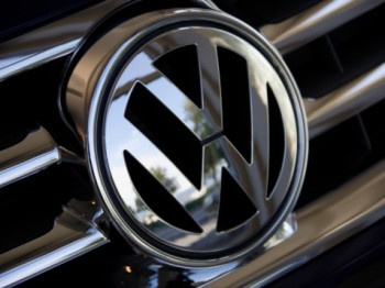 Volkswagen опередил Toyota по мировым продажам в 2016 году